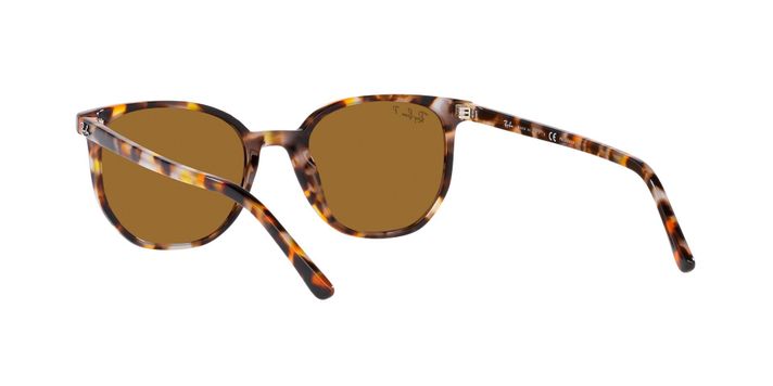 Ray-Ban Elliot-4