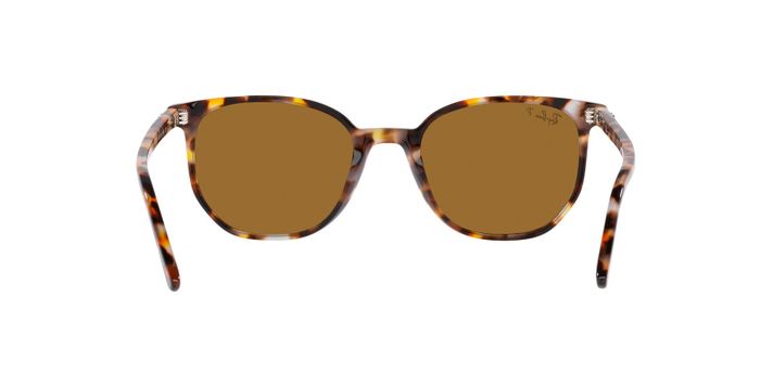 Ray-Ban Elliot-5