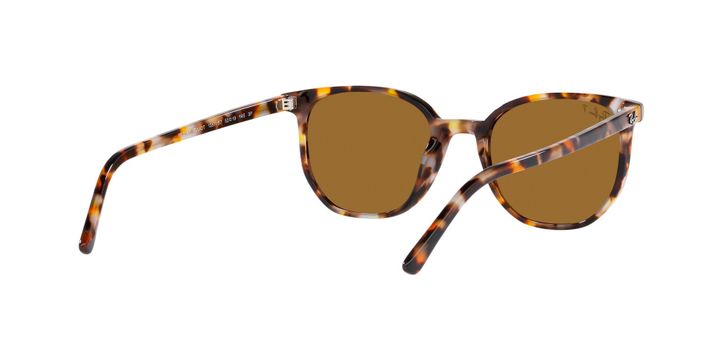 Ray-Ban Elliot-6