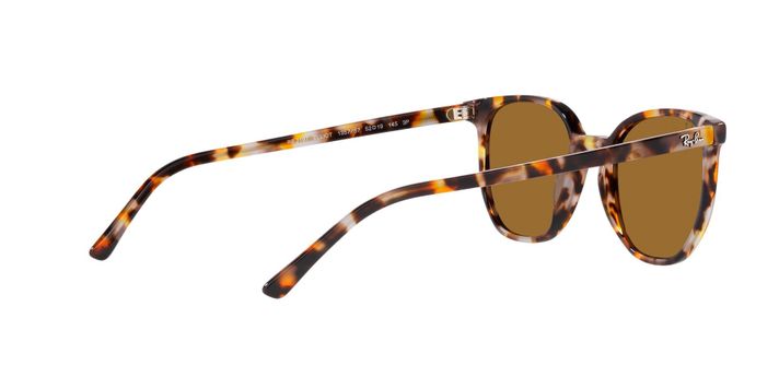 Ray-Ban Elliot-7