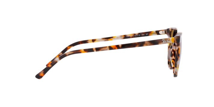 Ray-Ban Elliot-8