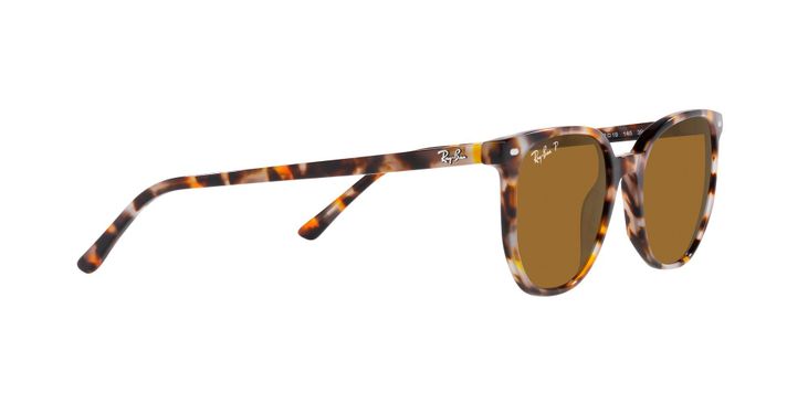 Ray-Ban Elliot-9