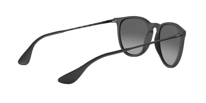 Ray-Ban Erika Polarizado-7