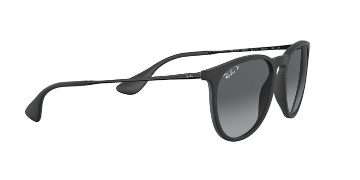 Ray-Ban Erika Polarizado-9