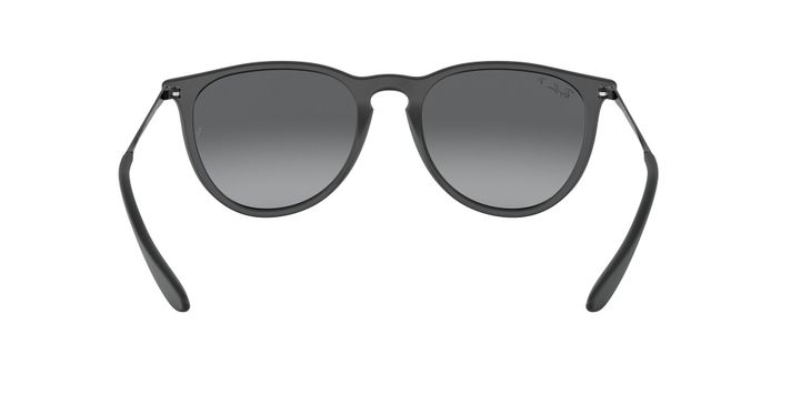 Ray-Ban Erika Polarizado-5