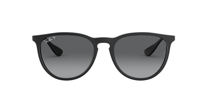 Ray-Ban Erika Polarizado-11