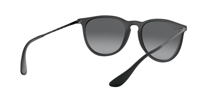 Ray-Ban Erika Polarizado-6