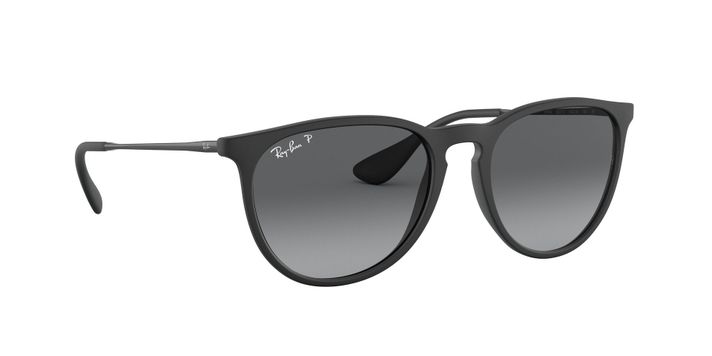 Ray-Ban Erika Polarizado-10