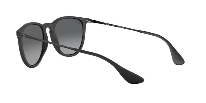 Ray-Ban Erika Polarizado-3