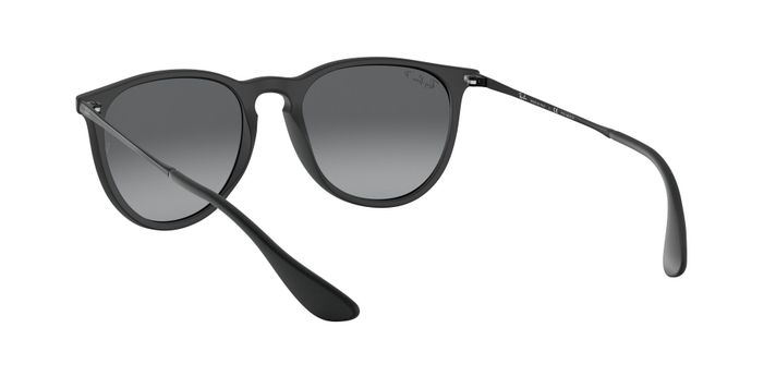 Ray-Ban Erika Polarizado-4