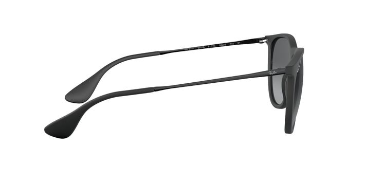 Ray-Ban Erika Polarizado-8