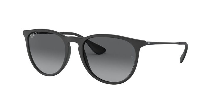 Ray-Ban Erika Polarizado-0