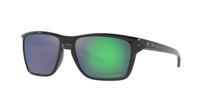 Oakley Sylas Prizm OO9448-1860-0