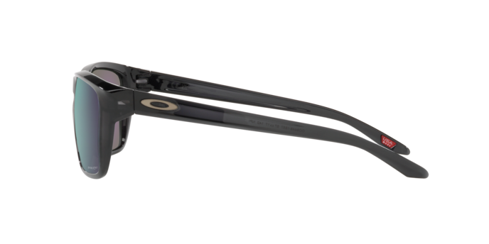 Oakley Sylas Prizm OO9448-1860-1
