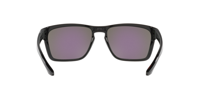 Oakley Sylas Prizm OO9448-1860-2