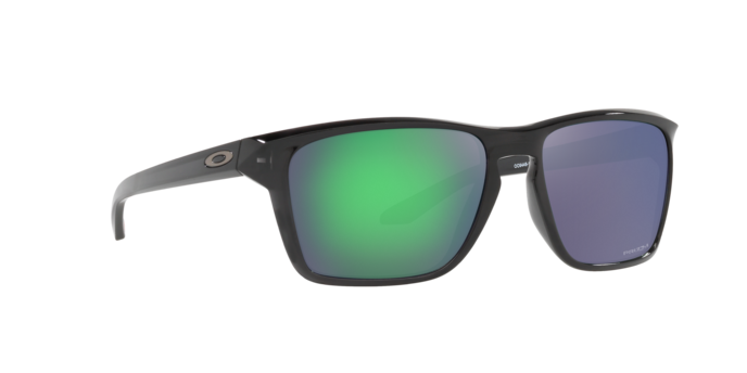 Oakley Sylas Prizm OO9448-1860-3