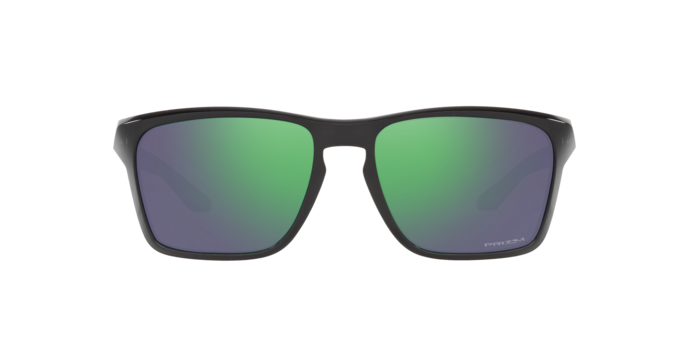 Oakley Sylas Prizm OO9448-1860-4