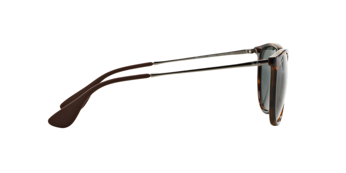 Ray-Ban Erika-8