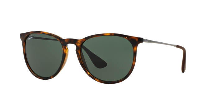Ray-Ban Erika-0