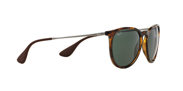 Ray-Ban Erika-9