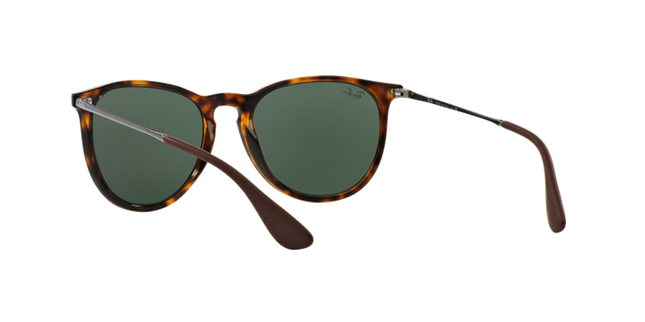 Ray-Ban Erika-4