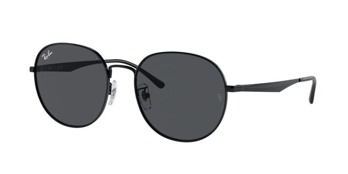 Ray-Ban RB3727D-0