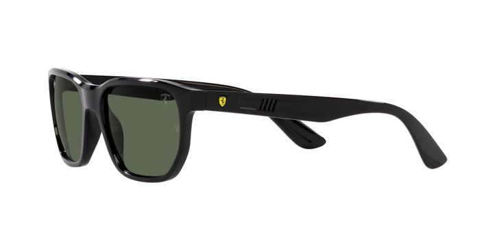 Ray-Ban Ferrari RB4404M-1