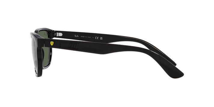 Ray-Ban Ferrari RB4404M-2