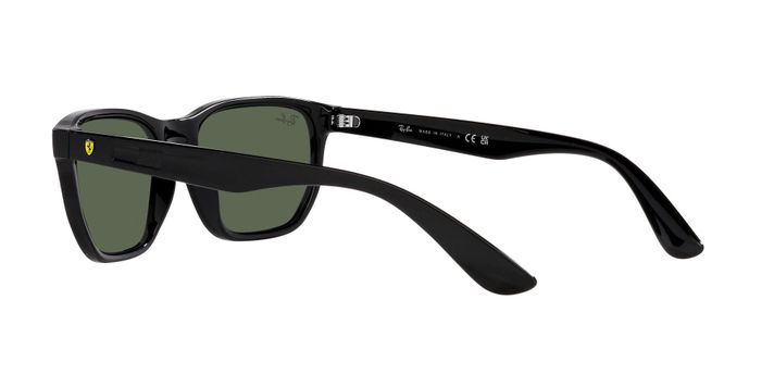 Ray-Ban Ferrari RB4404M-3