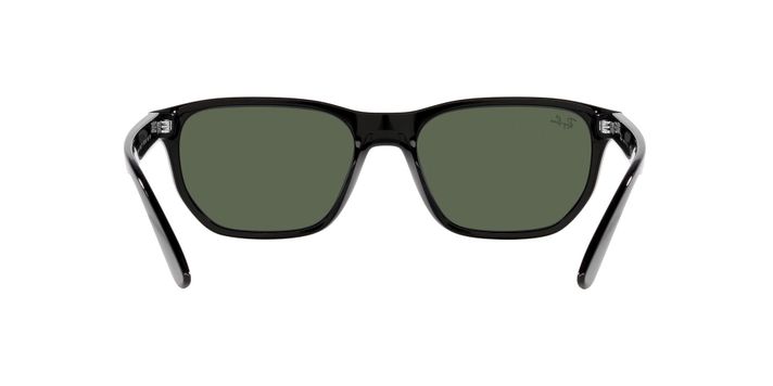 Ray-Ban Ferrari RB4404M-5