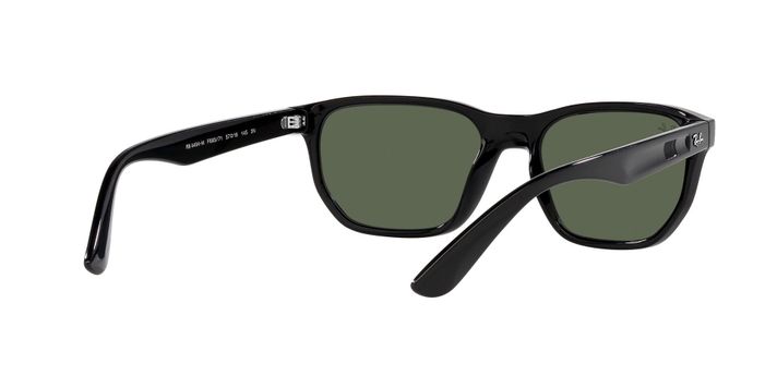 Ray-Ban Ferrari RB4404M-6