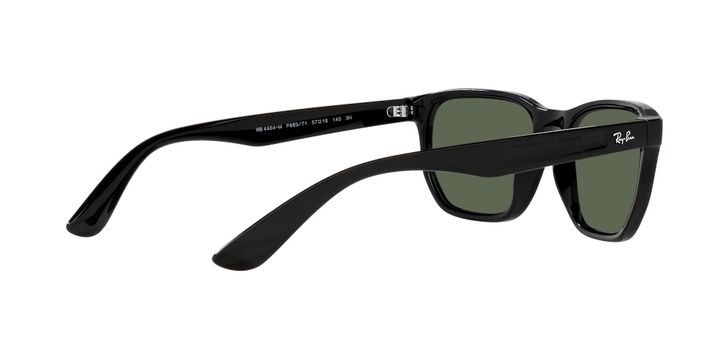 Ray-Ban Ferrari RB4404M-7
