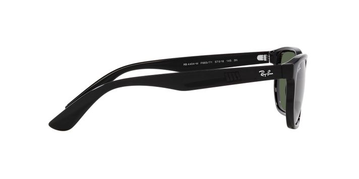 Ray-Ban Ferrari RB4404M-8