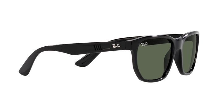 Ray-Ban Ferrari RB4404M-9