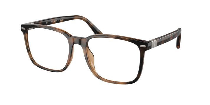 Ralph Lauren PH2271U-0