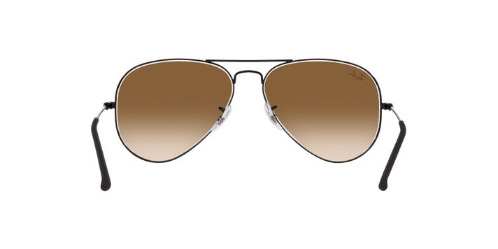 Ray-Ban Aviator Large Metal RB3025 -5