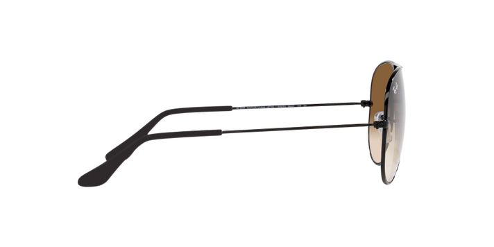Ray-Ban Aviator Large Metal RB3025 -8