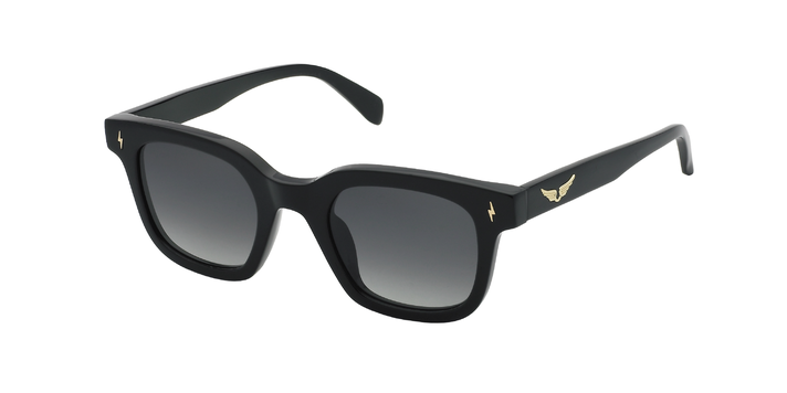 Zadig & Voltaire SZV401V-0