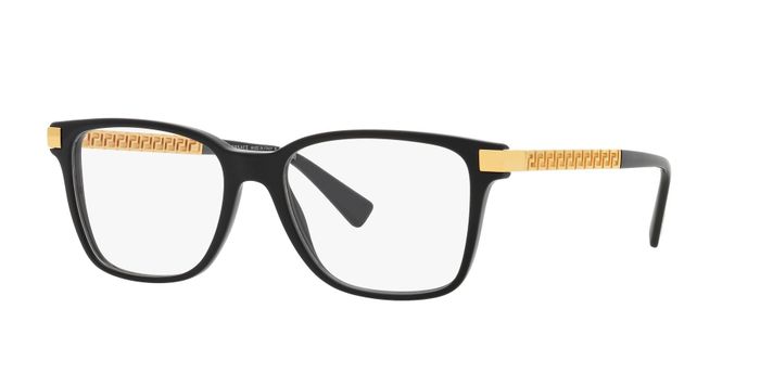 Versace VE3340U  VE3340U GB1 55-0