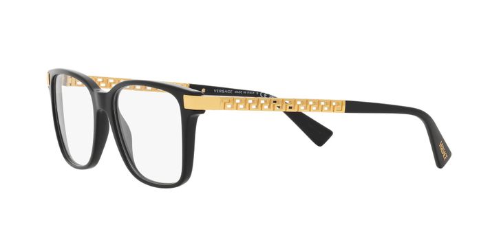 Versace VE3340U  VE3340U GB1 55-1
