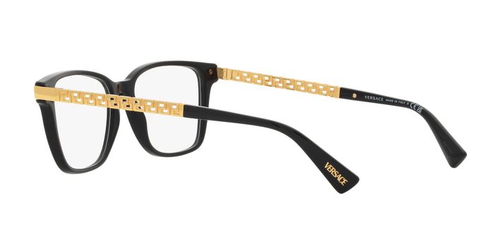 Versace VE3340U  VE3340U GB1 55-3