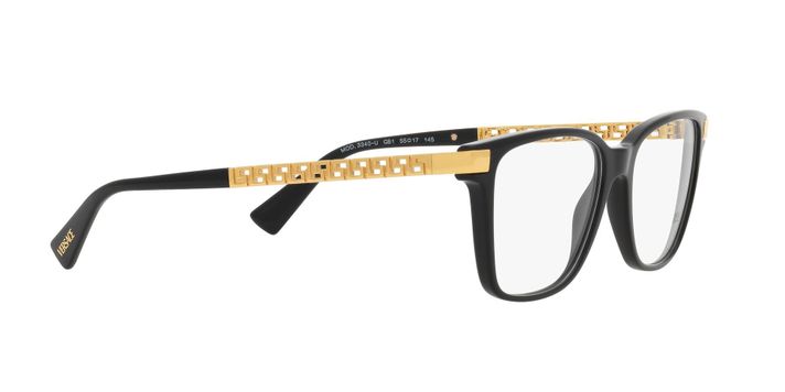 Versace VE3340U  VE3340U GB1 55-9