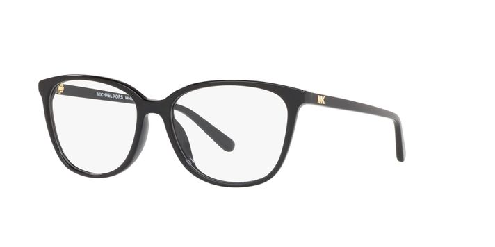 Michael Kors Santa Clara MK4067U 3005 55-0