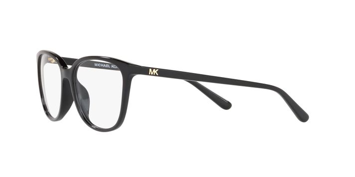 Michael Kors Santa Clara MK4067U 3005 55-1