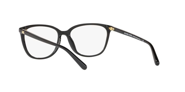 Michael Kors Santa Clara MK4067U 3005 55-4