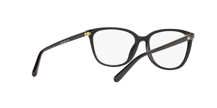 Michael Kors Santa Clara MK4067U 3005 55-6