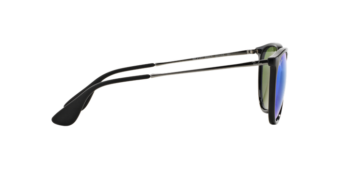 Ray-Ban Erika-8