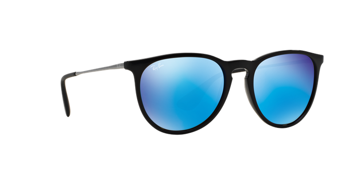 Ray-Ban Erika-10