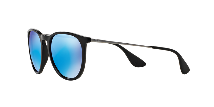 Ray-Ban Erika-1