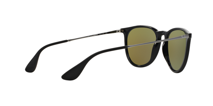 Ray-Ban Erika-7